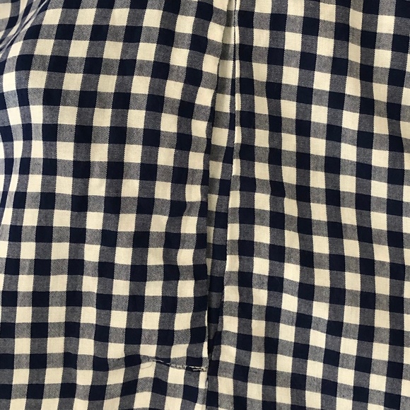 Velvet By Graham & Spencer One Shoulder Ruffle Dress XS New - Picture 6 of 7